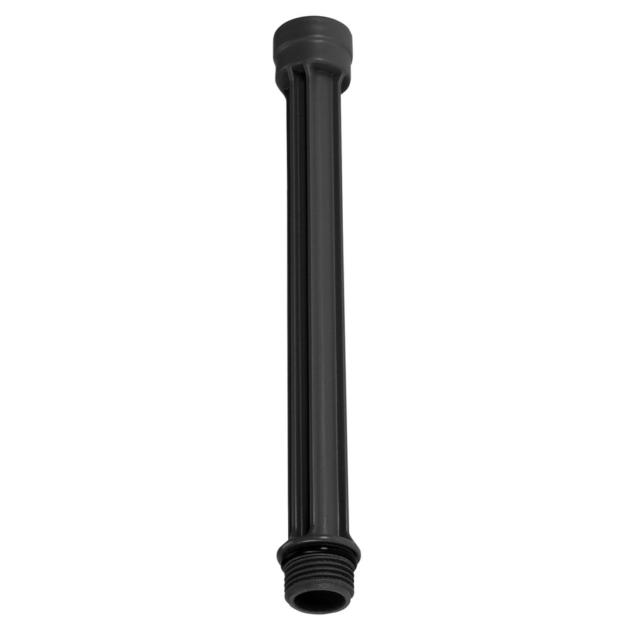 Gardena Micro-Drip-System Verlängerungsrohr 13mm in Anthrazit - Bild 3