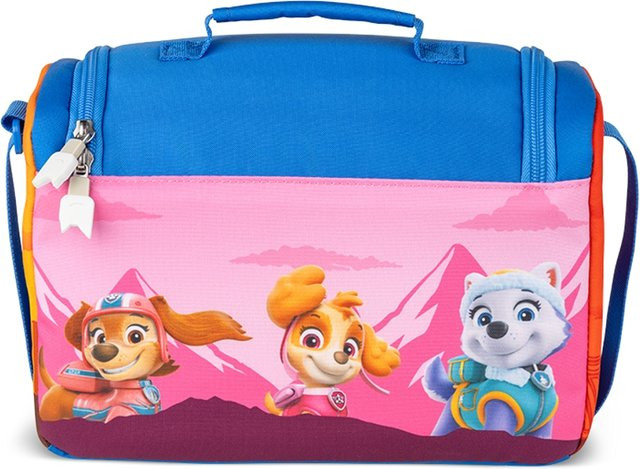 PAW Patrol Transporter, tonies Hörspiel - Bild 1