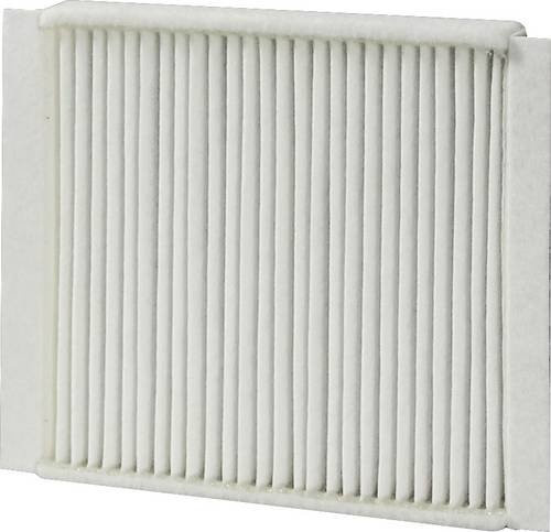 Rittal Faltenfilter SK 3322.720, 5er-Pack, B: 114 mm, H: 114 mm, T: 14 mm - Bild 1