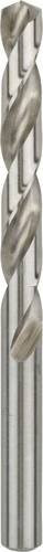 Bosch HSS-G Metall-Spiralbohrer in Silber, Durchmesser: 10 mm, Gesamtlänge: 133 mm, Bohrlänge: 87 mm - Bild 1
