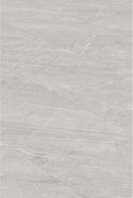 Check One Click-Vinylboden Grillo in Holzoptik Grau Modern - Bild 1
