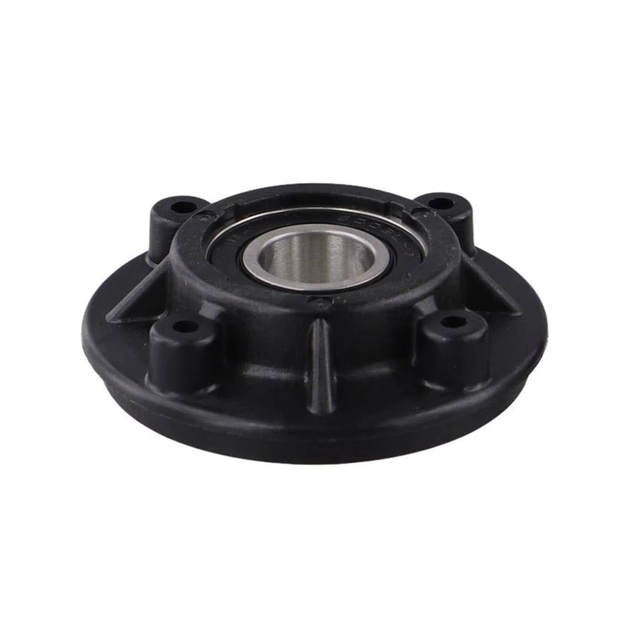 DAZZLEEX Exzenterschleifer Lagerhaltergehäuse N329082 NA293294 für DCW210 DWE6423 Elektrowerkzeug-Zubehör - Bild 3