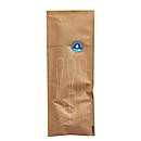 Papstar Besteckbeutel aus Papier mit Selbstklebeverschluss und Aufreißperforation, Farbe: Natur/Beige, B: 10 cm, H: 26 cm, 250 Stück - Bild 2
