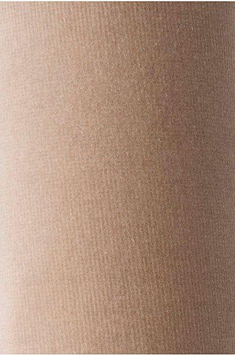 HENGTAI Velvet Stoffmuster in Beige - Bild 1