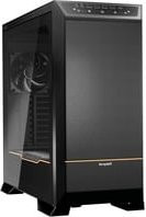 be quiet! Dark Base Pro 901 Full Tower PC-Gehäuse in Schwarz mit NFC - Bild 1