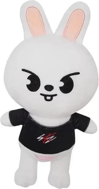 Linyi toy SKZOO Stray Kids Kuscheltier, Tiere, ab 14 Jahren - Bild 1