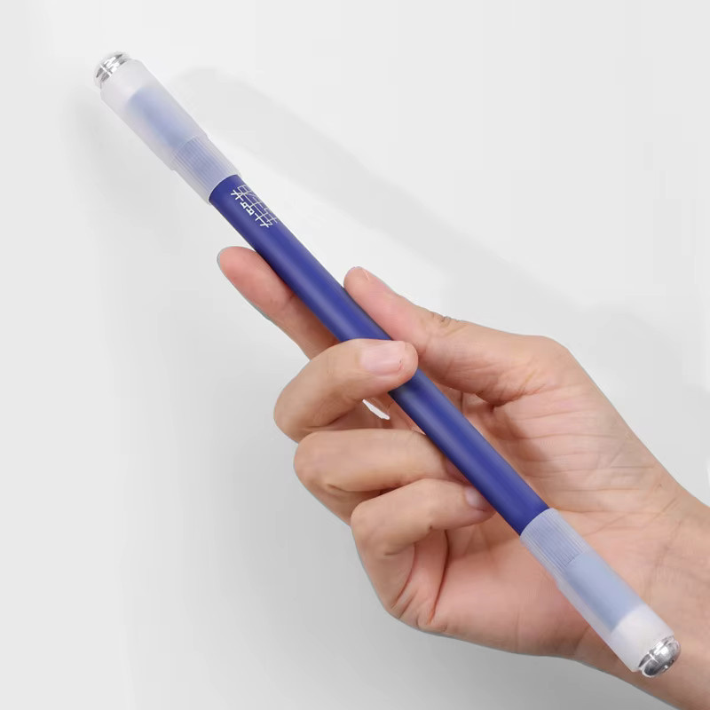 AHHLCLT Spinning Pen Fidget Spinner, Rotierendes Spielzeug, Antistress - Bild 2
