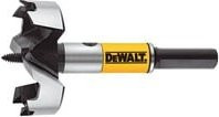 DeWalt Rapid Forstnerbohrer DT4587-QZ Durchmesser: 74 mm - Bild 1