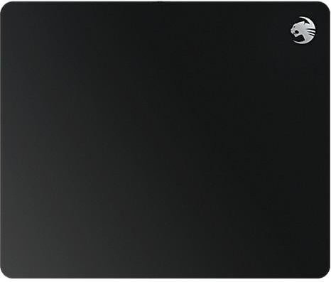 Roccat Gaming-Mauspad ROC-13-180 Schwarz - Bild 1