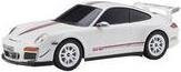 Revell Porsche 911 GT3 RS RC Modellauto 1:24 Straßenmodell - Bild 5