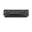 Original HP Toner 36A CB436A Schwarz für Laserdrucker - Bild 4