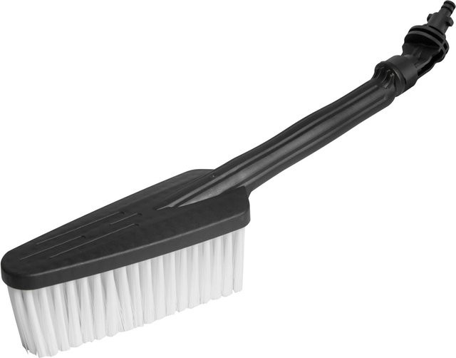 Worx Universalbürste WA4048 HydroShot batteriebetrieben - Bild 1