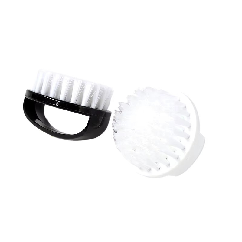 KuZHEN Nagelstaub-Reinigungsbürste, Maniküre-Werkzeug, Unisex - Bild 3