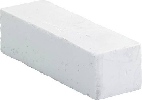 Metabo Polierpaste weiß für Metall, 250 g - Bild 1