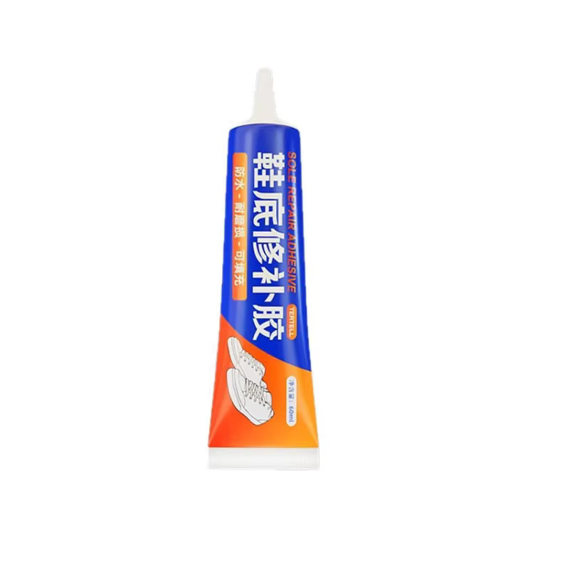 Bondin Schuhkleber wasserfest und schnell trocknend für Turnschuhe und Lederschuhe, 60 ml - Bild 6