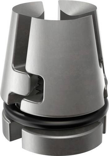 DeWalt DCFA4031-QZ Futterbacken für Nietpistole in Silber - Bild 1