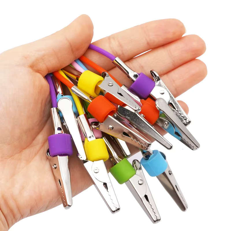 JIECARE Schalschleifer aus Dentalmaterial, Unisex, Mundpflege - Bild 1