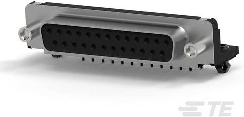 TE Connectivity 5747846-5 in Silber - Bild 1