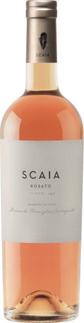 Tenuta Sant'Antonio Roséwein Rondinella 2025, Venetien, trocken, 0,75 l - Bild 1
