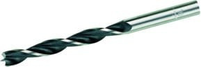 DeWalt Holzspiralbohrer Silber Durchmesser: 14 mm, Länge: 160 mm, B/T/H: 14 x 160 x 107 mm - Bild 1