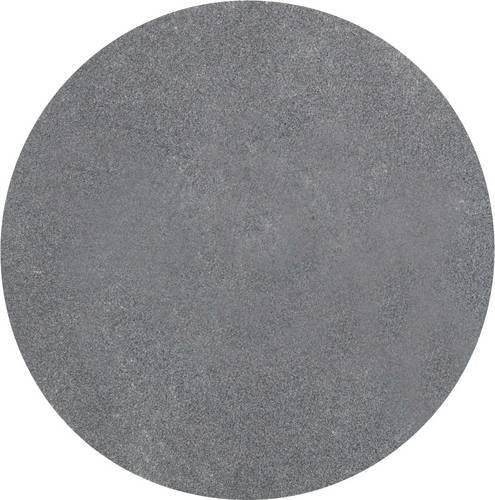 PFERD COMBIDISC SiC Schleifblatt CD Körnung 240 Durchmesser: 75 mm, Farbe: grau, 50 Stück - Bild 1