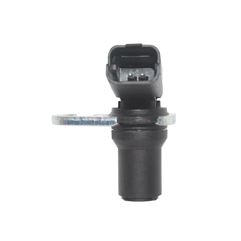 GORST Kurbelwellen-Positionssensor CKP Sensor in Schwarz für Peugeot 206 307 und Citroen C-quatre 2,0 - Bild 2