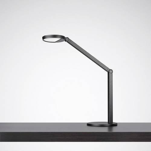 Trilux Cultega ActT 7915759 LED-Tischlampe Schwarz mit 8,5 W und verstellbarem Licht - Bild 1