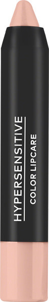 DADO SENS Hypersensitive Color Lipcare Creme für die Lippen - Bild 1