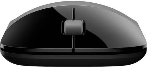 HP Z3700 Dual-Maus kabellos optisch in Silber mit 1600 dpi und Bluetooth/USB-Anschluss - Bild 2
