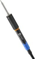 iFixit Fixhub Power Series Intelligenter Lötkolben in Schwarz und Blau - Bild 1