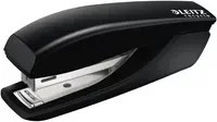 Leitz NeXXt Recycle Mini Heftgerät in Schwarz - Bild 1