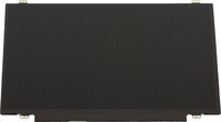 Lenovo Ersatzteil LCD Panel FHD 35,6 cm für T440s in Schwarz (04X0436) - Bild 1