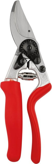 Felco Einhand-Baum-, Reb- und Gartenschere 7 mit Rollgriff - Bild 1