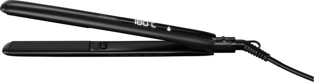 Rita Ora Ionen-Haarglätter RHC 80 mit 37 W - Bild 1