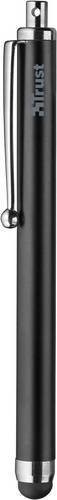 Trust Stylus Pen Touchpen in Schwarz - Bild 1