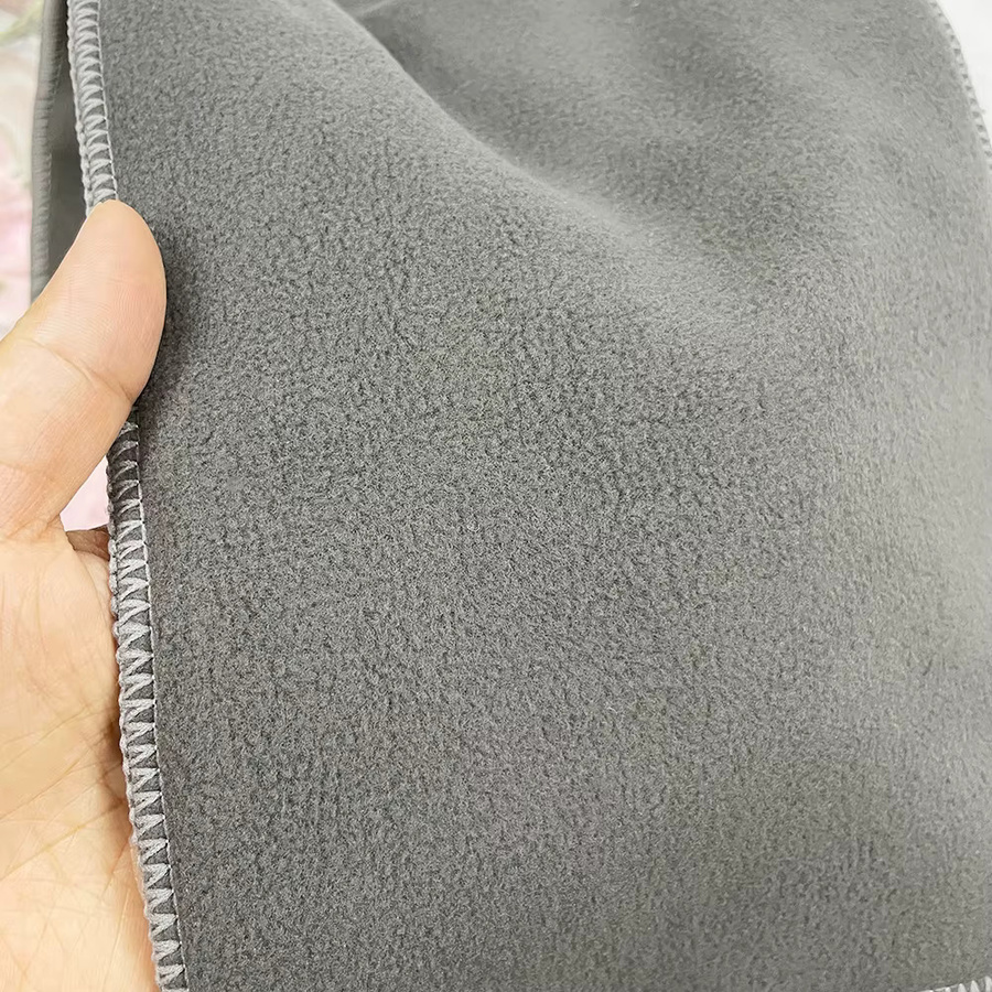 LECY ECO LIFE Windeleinlagen Unisex, Bambuskohle, 2er-Pack - Bild 2