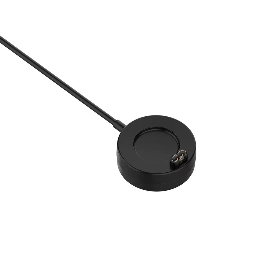 Garmin Ladegerät Dock, USB-C, Schwarz - Bild 4