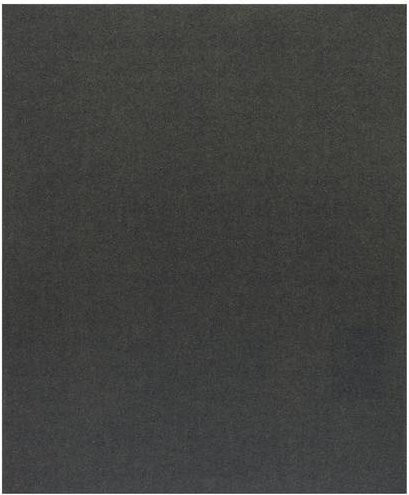 Bosch Schleifblatt C355 Körnung 240 Breite: 23,0 cm, Höhe: 28,0 cm - Bild 1