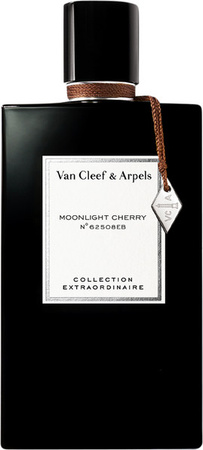 Van Cleef & Arpels Collection Extraordinaire Moonlight Cherry Eau de Parfum