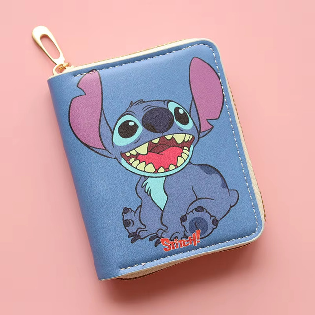 Bandai Anime-Figuren Münzbörse, Handtasche - Bild 1