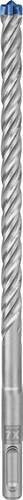 Bosch EXPERT SDS-plus-7X Hartmetall-Hammerbohrer, 30er Set, Durchmesser: 10,0 mm - Bild 1