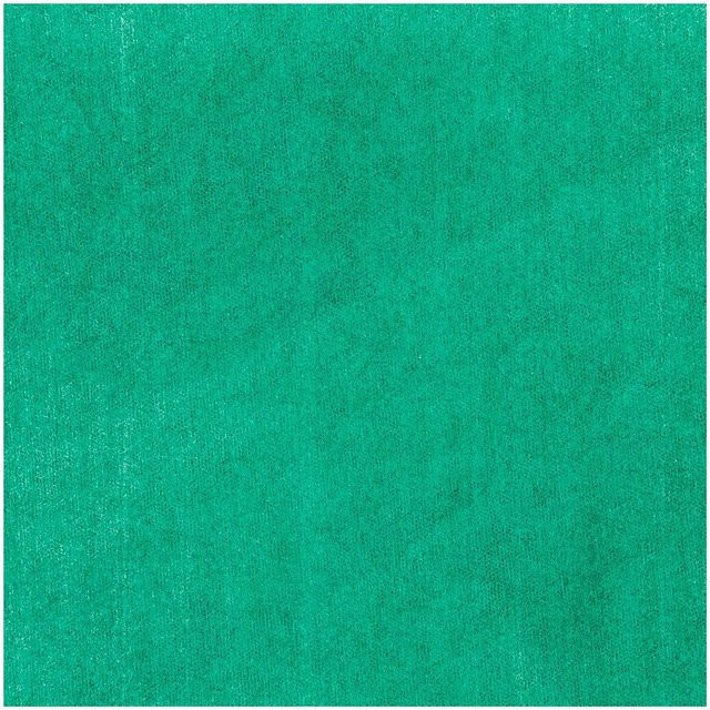 Rico Design Paper Poetry Seidenpapier Grün, 5 Bogen, B: 50 cm, H: 70 cm - Bild 1