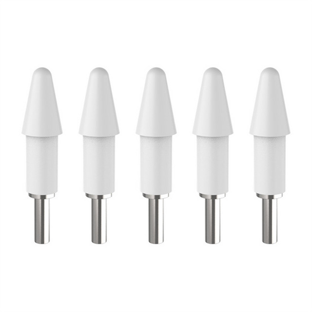 Xiaomi Ersatz-Stiftspitzen aus Metall für Inspiration Stylus Tablets - Bild 1