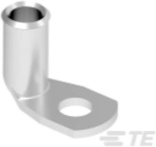 TE Connectivity 708473-2 in Silber - Bild 1