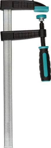 Wolfcraft 3057000 in Schwarz - Bild 1