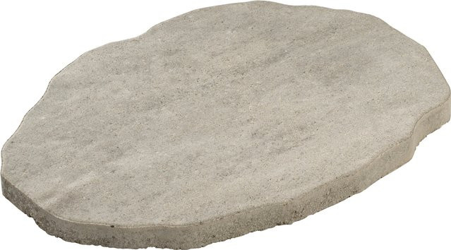 DIEPHAUS Trittplatte Cadiz B/T: 48 x 36 cm - Bild 1