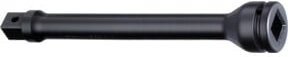 Stahlwille Verlängerung 3/4 Zoll 20 mm Gr. 13 Länge: 330 mm - Bild 1