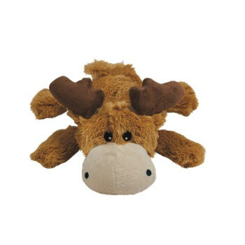 KONG Cozies Naturals M - Bild 2