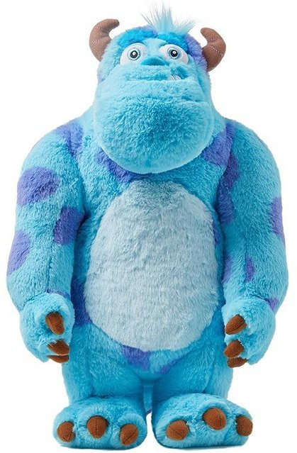 Disney Pixar Sulley Monster AG Plüschtier - Bild 1