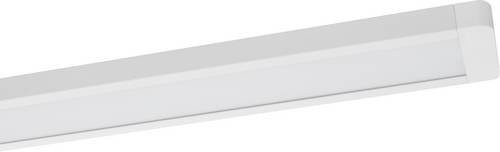 OSRAM HOMELIGHTING LED Office Line LED-Panel, Farbe: Weiß, 48W, 4000K Neutralweiß - Bild 1